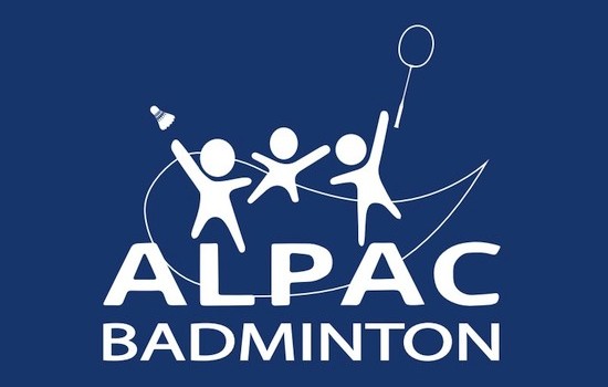 ALPAC Badminton Nantes